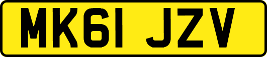 MK61JZV