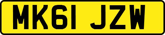 MK61JZW