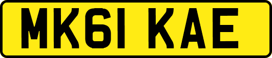 MK61KAE