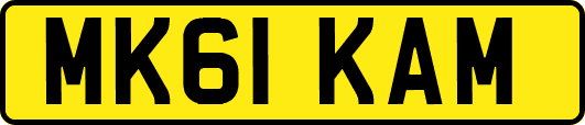 MK61KAM