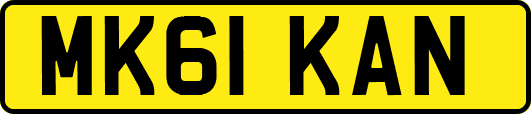 MK61KAN