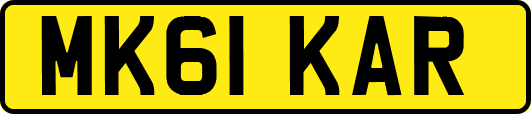MK61KAR