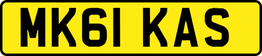 MK61KAS