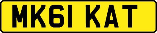 MK61KAT