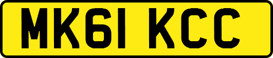 MK61KCC