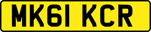 MK61KCR