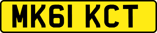 MK61KCT
