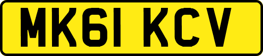 MK61KCV