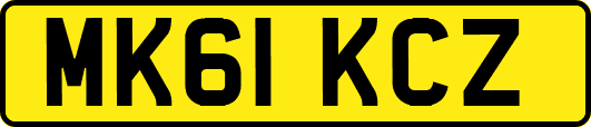MK61KCZ