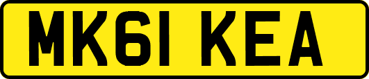 MK61KEA