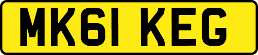 MK61KEG