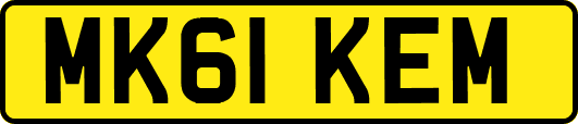 MK61KEM