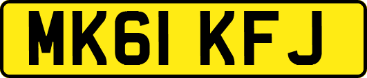 MK61KFJ