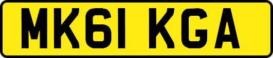 MK61KGA