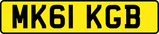 MK61KGB
