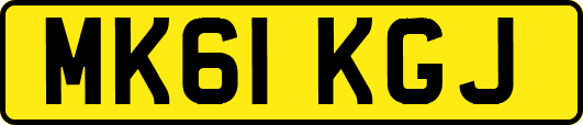 MK61KGJ