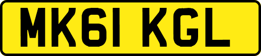 MK61KGL
