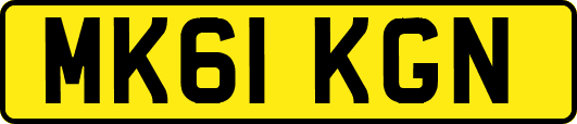 MK61KGN