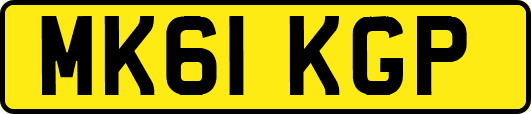 MK61KGP