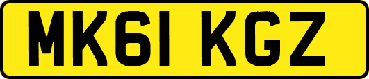 MK61KGZ