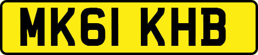 MK61KHB