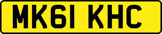MK61KHC