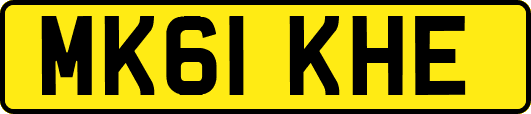 MK61KHE