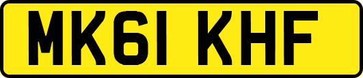 MK61KHF