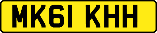 MK61KHH