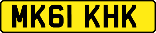 MK61KHK