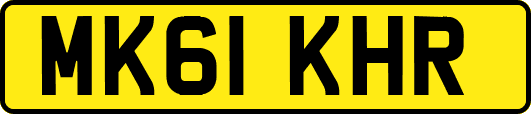 MK61KHR