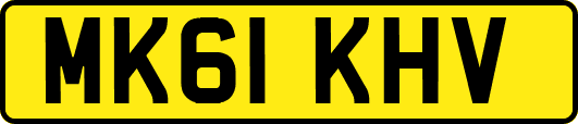 MK61KHV