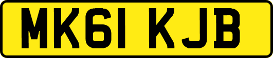 MK61KJB