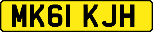 MK61KJH