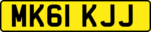 MK61KJJ