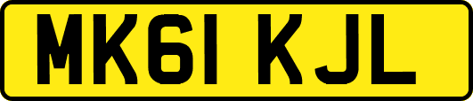 MK61KJL