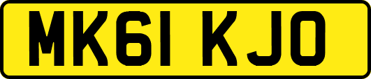 MK61KJO