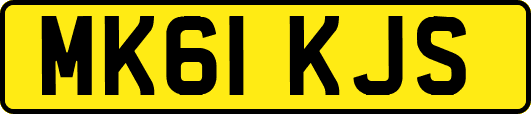 MK61KJS