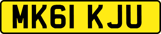MK61KJU
