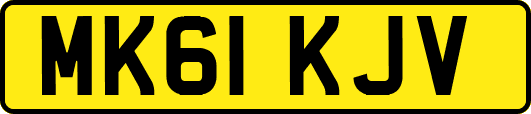 MK61KJV