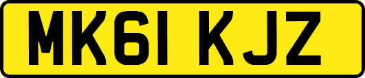 MK61KJZ