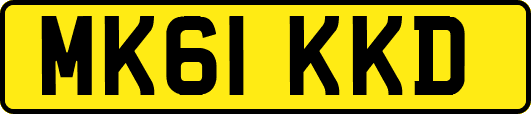 MK61KKD