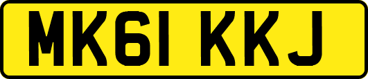 MK61KKJ