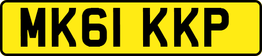 MK61KKP