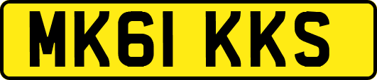 MK61KKS