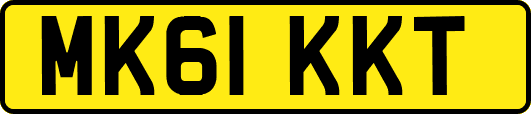 MK61KKT
