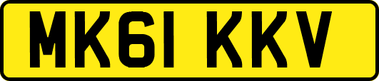 MK61KKV