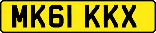 MK61KKX