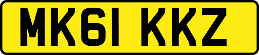 MK61KKZ