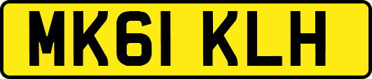 MK61KLH